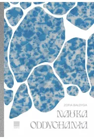 Nauka oddychania