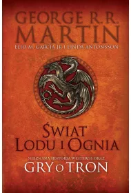 �wiat lodu i ognia