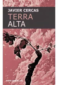 Terra Alta