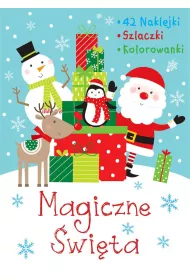 Magiczne �wi�ta