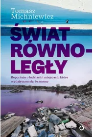 �wiat r�wnoleg�y