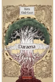 Daraena