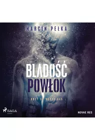 Audiobook Blado powok mp3