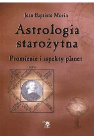 Astrologia staro�ytna