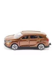 Samoch�d KIA Sorento Siku 14 S1489