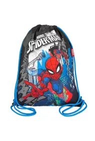 Coolpack Spiderman Worek na buty Disney Core Beta Spiderman