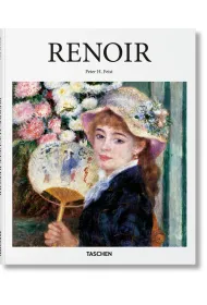 Renoir