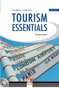 Tourism Essentials