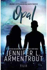 Opal. Lux. Tom 3