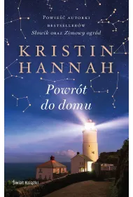 Powr�t do domu