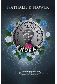 eBook (Nie) eni si. Kuba pdf mobi epub