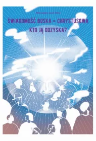 eBook wiadomo Boska = Chrystusowa - kto j odzyska? epub
