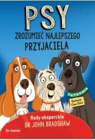 eBook Psy mobi epub