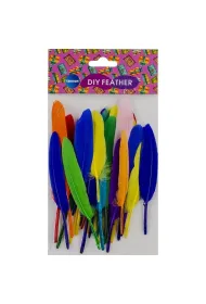 Centrum Pi�rka mix kolor�w 80-150mm 30 szt 81433