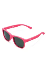 Snibbs Okulary przeciws�oneczne dla dzieci L r�owe