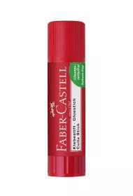 Faber-Castell Klej w sztyfcie 10 g