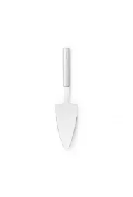 Brabantia opatka do ciasta i pizzy stalowa Profile 250163