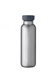 Mepal Butelka termiczna Ellipse stal matowa 500 ml