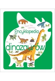 Encyklopedia dinozaur�w