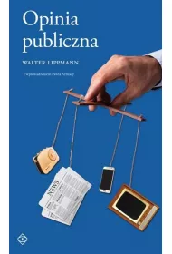 Opinia Publiczna