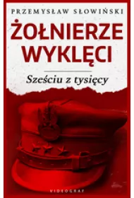 ��nierze Wykl�ci. Sze�ciu z tysi�cy