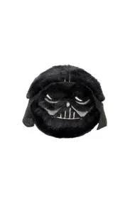 Ty Beanie BouncersStar Wars Darth Vader