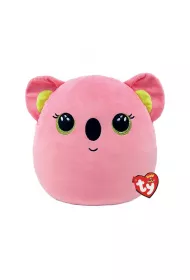 Beanie Boos Poppy - Rowy Koala 22cm Ty