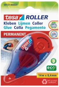 Tesa Klej w tamie ecologo 14m x 8,4mm