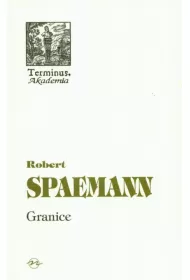 Granice