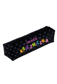 Mesio.pl Pi�rnik Ma�a ksi�niczka