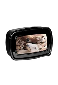 �niadani�wka Konie PP26HR-3022