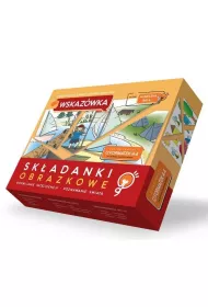 Sk�adanki obrazkowe. Wskaz�wka