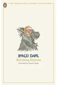 Revolting Rhymes