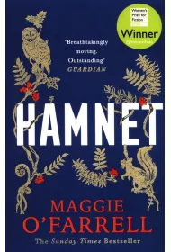 Hamnet