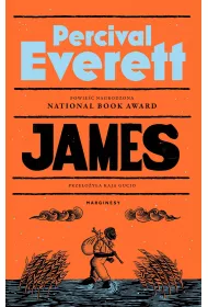 James