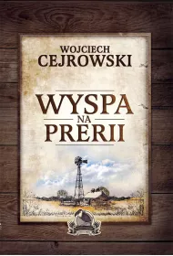 Wyspa na prerii