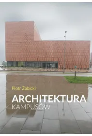 Architektura kampus�w