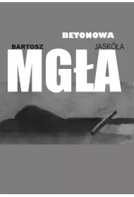 Betonowa mga