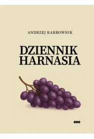 Dziennik harnasia