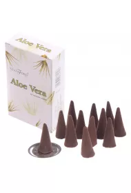 Kadzide�ko sto�kowe Stamford Aloes