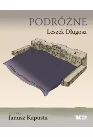 Podr�ne