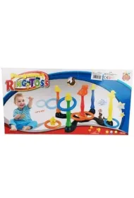 Serso Cabo-Toys