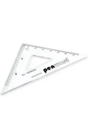 Polsirhurt Ekierka 45/45, 7,5 cm