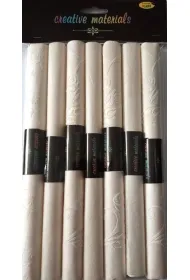 Galeria Hobby Bibu�ka w��knista 7 szt.