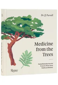 Medicine from the Trees