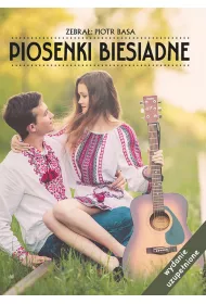 Piosenki biesiadne