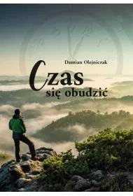 Czas si� obudzi�
