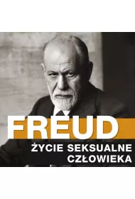 Audiobook ycie seksualne czowieka mp3
