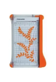 Fiskars Gilotyna 22 cm a5
