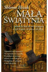 Ma�a �wi�tynia